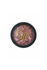 Golden Rose Terracotta Stardust No:102 Işıltılı Toz Allık Paleti