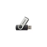 Intenso Basic Line USB 2.0 Usb Type-A 32 GB Flash Bellek Siyah