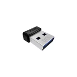 Lexar Jumpdrive S47 Şifreli USB 3.1 Usb Type-A 32 GB Flash Bellek Gümüş