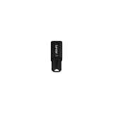 Lexar Jumpdrive S80 Şifreli USB 3.1 Usb Type-A 128 GB Flash Bellek Siyah