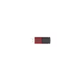 Netac NT03U182N-032G-30RE USB 3.0 Usb Type-A 32 GB Flash Bellek Kırmızı
