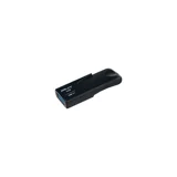Pny Attache 4 FD32GATT431KK-EF USB 3.1 Usb Type-A 32 GB Flash Bellek Gümüş