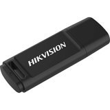 Hikvision HS-USB-M210P USB 3.2 Usb Type-A 64 GB Flash Bellek Siyah