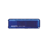 Adata UV110 Şifreli USB 2.0 Usb Type-A 32 GB Flash Bellek Mavi