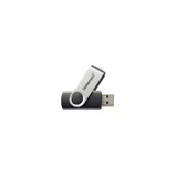 Intenso Basic Line USB 2.0 Usb Type-A 64 GB Flash Bellek Siyah