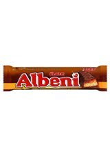 Ülker Albeni Karamelli Çikolata 40 gr
