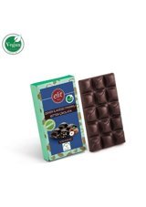Elit Prebiyotik Fındıklı Çikolata 60 gr