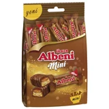 Ülker Albeni Karamelli Çikolata 89 gr