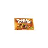 Toffiee Fındıklı Çikolata 125 gr