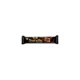 Sarelle Gold Bitterli Çikolata 33 gr 20 Adet