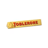 Toblerone Sütlü Çikolata