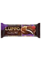 Şölen Luppo Kakaolu Çikolata 184 gr