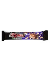 Eti Maximus Yer Fıstıklı Çikolata 50 gr