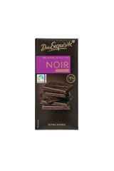Das Exquisite Tablet Sütlü Çikolata 100 gr