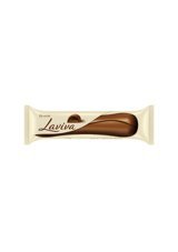 Ülker Laviva Sütlü Çikolata 35 gr 24 Adet