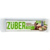 Züber Bar Antep Fıstıklı Çikolata 40 gr