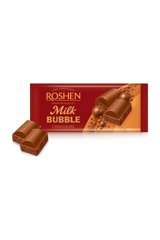 Nestle Roshen Sütlü Çikolata 85 gr