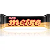 Ülker Metro Karamelli Çikolata 36 gr