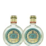 Echt Kölnisch Wasser No 4711 İkili Mini Erkek Parfüm Seti EDC
