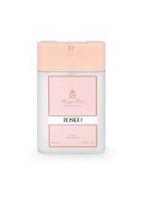 Royal Club De Polo Barcelona Rosado Mini Kadın Parfüm Seti EDP