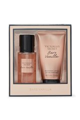 Victoria's Secret Bare Vanilla İkili Kadın Parfüm Seti EDP