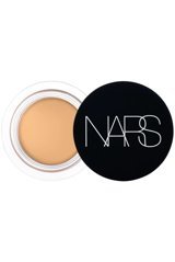 Nars Soft Matte Complete Medium 3 Praline Nemlendiricili Göz Altı ve Yüz Krem Pot Kapatıcı