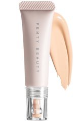 Fenty Beauty Golden Ivory Nemlendiricili Göz Altı ve Yüz Likit Tüp Kapatıcı