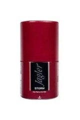 Jagler Storm 3 Parça Erkek Parfüm Deodorant Seti EDT 90 ml + Deodorant 150 ml + Roll On