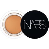 Nars Soft Matte Complete Medium Dark 2 Caramel Nemlendiricili Göz Altı ve Yüz Krem Pot Kapatıcı