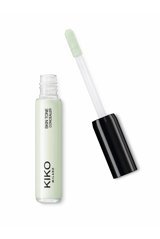 Kiko Milano Skin Tone 01 Green Göz Altı ve Yüz Likit Fırça Kapatıcı
