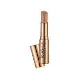 Flormar Touch Up 020 İvory Göz Altı ve Yüz Krem Stick Kapatıcı