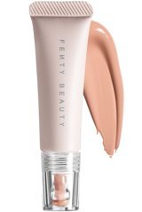 Fenty Beauty Deep Melon Nemlendiricili Göz Altı ve Yüz Likit Tüp Kapatıcı