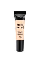 Maybelline Facestudio Master 10 Göz Altı ve Yüz Likit Tüp Kapatıcı