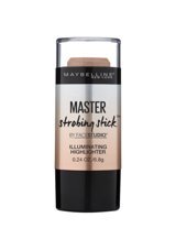 Maybelline Master Strobing 200 Medium Göz Altı ve Yüz Krem Stick Kapatıcı