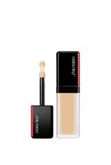 Shiseido Skin Self-Refreshing 203 Light Göz Altı Likit Fırça Kapatıcı
