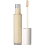 Fenty Beauty No:440 Göz Altı ve Yüz Likit Fırça Kapatıcı