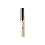 Oriflame The One Everlasting Sync Light Beige Nemlendiricili Göz Altı ve Yüz Likit Fırça Kapatıcı