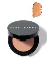 Bobbi Brown Medium Peach Nemlendiricili Göz Altı Krem Pot Kapatıcı