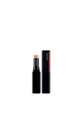 Shiseido Synchro Skın Correctıng 301 Medium - Orta Ten Pembe Göz Altı ve Yüz Krem Stick Kapatıcı