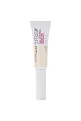 Maybelline Super Stay 05 Ivory Nemlendiricili Göz Altı ve Yüz Likit Fırça Kapatıcı