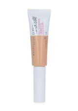 Maybelline Super Stay Full Coverage Under-Eye18 Light Göz Altı ve Yüz Likit Fırça Kapatıcı