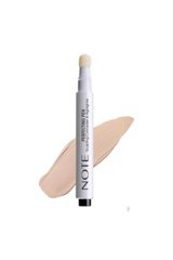 Note Perfecting 03 Light Beige Nemlendiricili Göz Altı Likit Kalem Kapatıcı