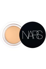 Nars Soft Matte Complete Medium 2 Ginger Nemlendiricili Göz Altı ve Yüz Krem Pot Kapatıcı