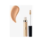 Oriflame The One Everlasting Sync Beige Warm Nemlendiricili Göz Altı ve Yüz Likit Fırça Kapatıcı