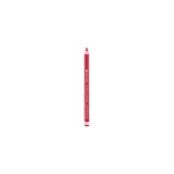 Essence Soft&Precise No:205 İnce Mat Dudak Kalemi Kırmızı