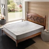 Heyner Mystic Cotton Dikdörtgen Sünger 80x130 cm Beşik Yatağı