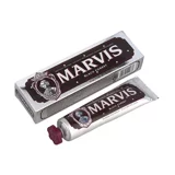 Marvis Black Forest Florürlü Diş Macunu 75 ml