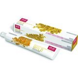 Splat Gold Florürsüz Diş Macunu 75 ml