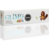 Glimo Alfa Propolis Organik Florürsüz Diş Macunu 50 ml