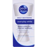Pearl Drops Every Day White Florürlü Diş Macunu 50 ml
